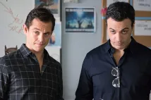 Reid Scott