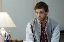 Felix Maritaud - Zatoulaný (2018), Obrázek #7