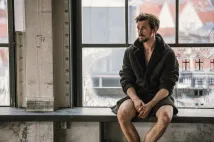 Florian David Fitz