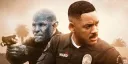 Bright 2: Pokračování fantasy s Willem Smithem mění režiséra