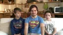 Retro recenze: Pojedeme k moři - režijní debut Jiřího Mádla nasládlý létem, chutí zmrzliny a modřinami z fotbalu