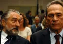 Robert De Niro má v nové komedii jediný cíl - chce zabít Tommy Lee Jonese!