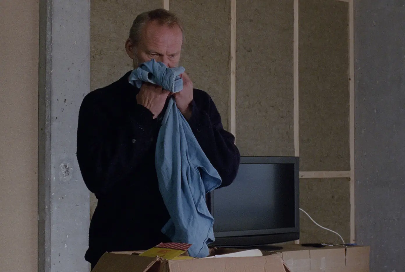 Ingvar Eggert Sigurðsson