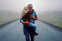 Ingvar Eggert Sigurðsson