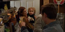 Aya Cash