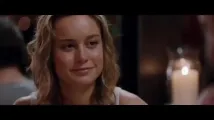 Brie Larson