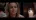Brie Larson - Hledači ohně (2015), Obrázek #3