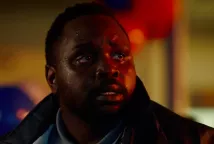 Brian Tyree Henry - Dětská hra (2019), Obrázek #1