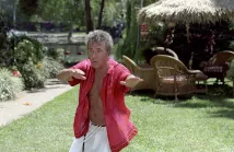 Dustin Hoffman - Jeho fotr, to je lotr! (2004), Obrázek #2