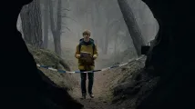 Louis Hofmann