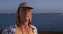 Christopher Lloyd
