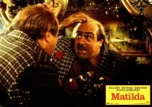 Danny DeVito - Matilda (1996), Obrázek #2