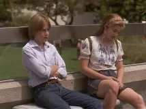 Anna Chlumsky - Moje druhá láska (1994), Obrázek #1