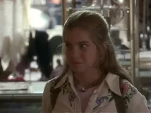 Anna Chlumsky - Moje druhá láska (1994), Obrázek #7