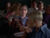 Anna Chlumsky - Moje druhá láska (1994), Obrázek #4