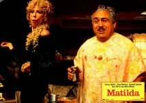 Danny DeVito - Matilda (1996), Obrázek #1