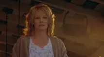 Marg Helgenberger