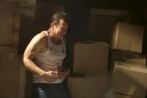 Steve Guttenberg