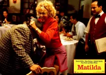 Danny DeVito - Matilda (1996), Obrázek #4