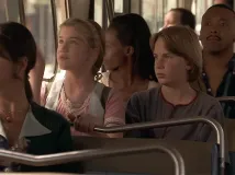 Anna Chlumsky - Moje druhá láska (1994), Obrázek #2