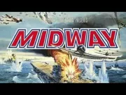 Bitva o Midway / Midway (1976): Trailer