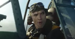 Bitva u Midway: teaser trailer
