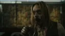 Fenomén zombie filmů: Jak vznikl a co si o něm myslí vědci?