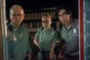 Recenze: Mrtví neumírají - Stojí za zombie komedií Jima Jarmusche znechucení současným stavem světa?
