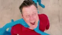 Trailer: Bývalý terminátor v novém hororu propadne vražednému šílenství