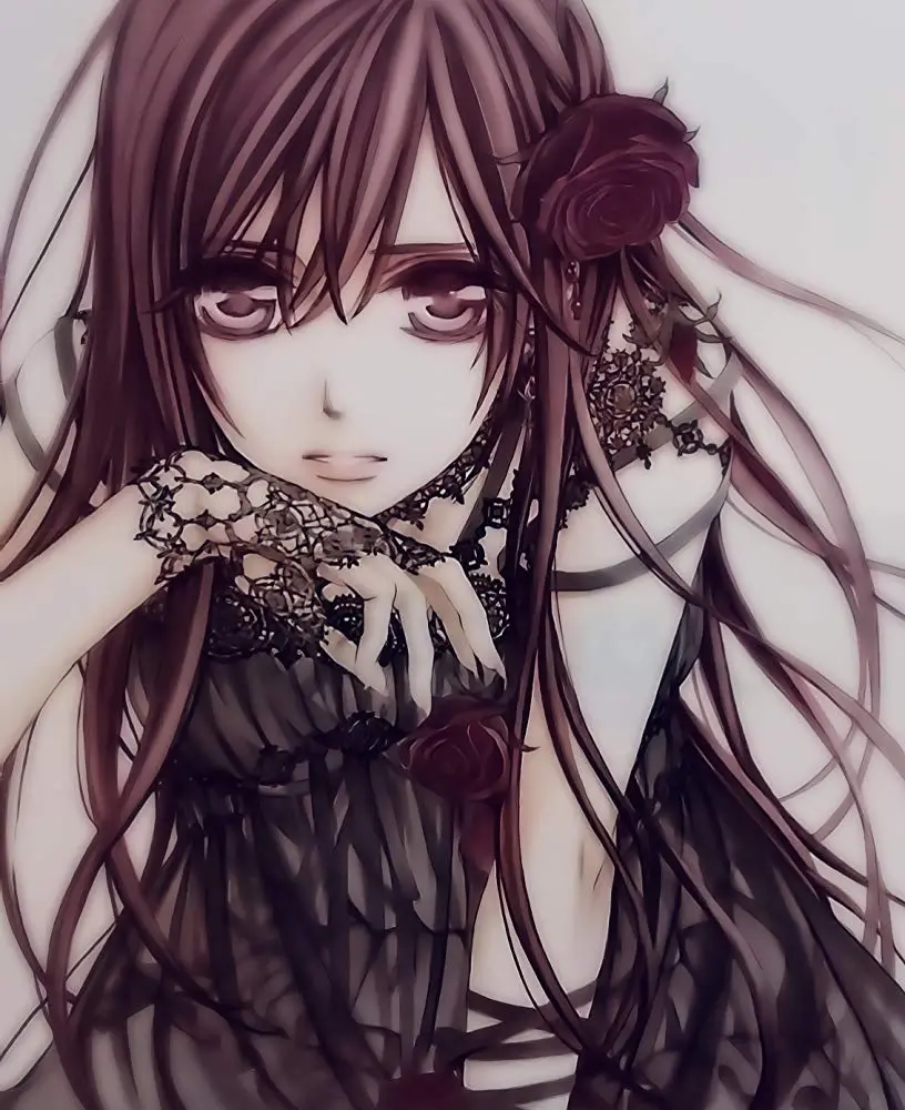 retro-recenze-anime-ktere-stoji-za-pocatkem-kariery-nejednoho-cosplayera-1