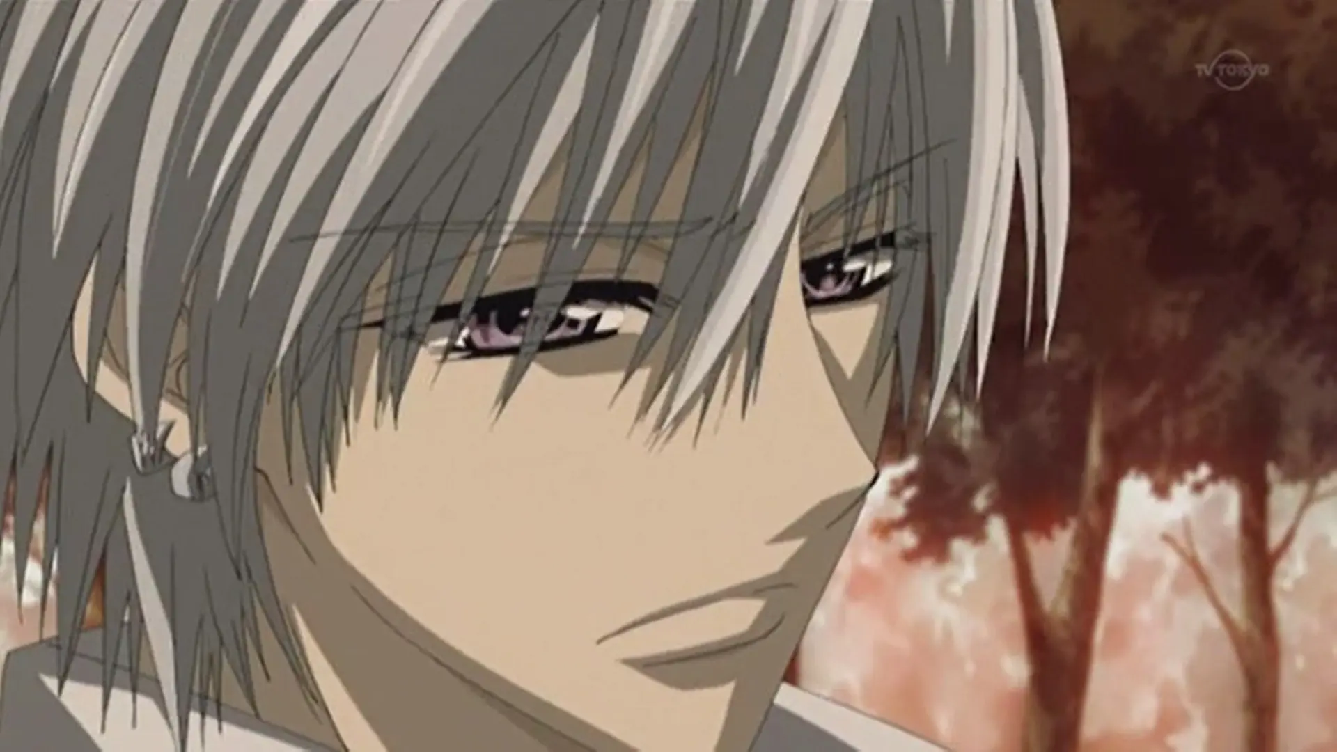 retro-recenze-anime-ktere-stoji-za-pocatkem-kariery-nejednoho-cosplayera-13