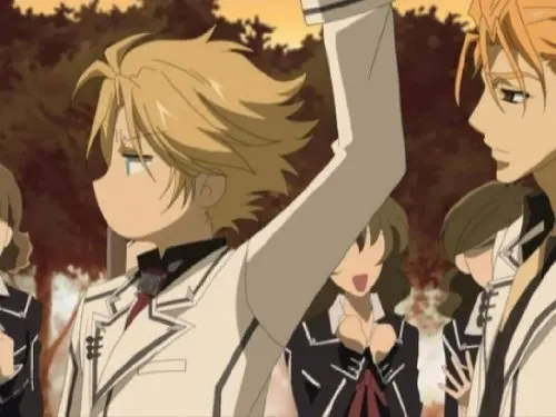 retro-recenze-anime-ktere-stoji-za-pocatkem-kariery-nejednoho-cosplayera-6