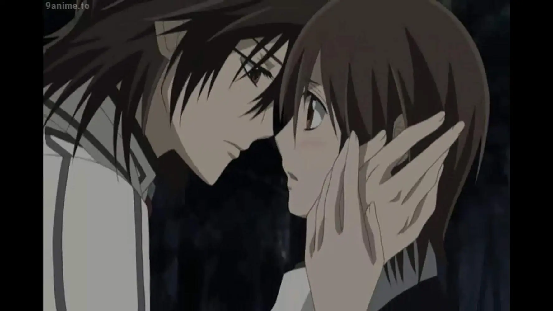 retro-recenze-anime-ktere-stoji-za-pocatkem-kariery-nejednoho-cosplayera-9