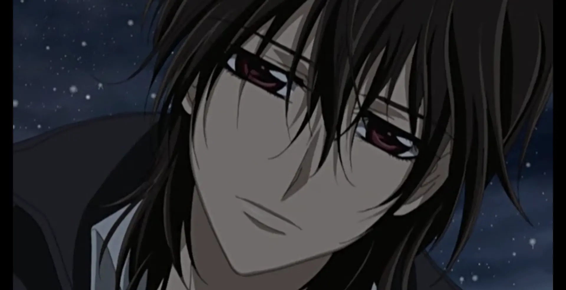 retro-recenze-anime-ktere-stoji-za-pocatkem-kariery-nejednoho-cosplayera