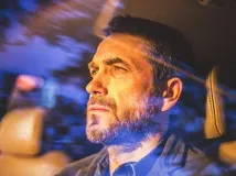 Marcin Dorocinski