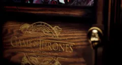 Hra o trůny: Sběratelská edice