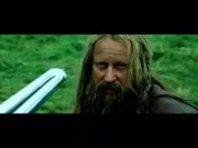 Král Artuš / King Arthur (2004): Trailer