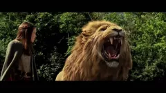 Letopisy Narnie: Princ Kaspian / The Chronicles of Narnia: Prince Caspian (2008): Trailer