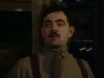 Rowan Atkinson - Černá zmije IV (1989), Obrázek #5