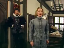 Rowan Atkinson - Černá zmije II (1986), Obrázek #1