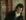 Rowan Atkinson - Černá zmije III (1987), Obrázek #2