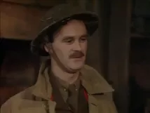 Tim McInnerny