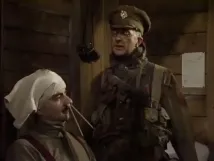 Rowan Atkinson - Černá zmije IV (1989), Obrázek #6