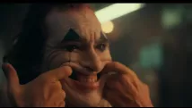 Joaquin Phoenix - Joker (2019), Obrázek #8
