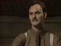 Tim McInnerny - Černá zmije IV (1989), Obrázek #3