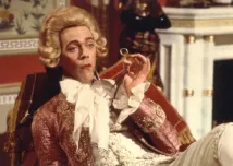 Hugh Laurie