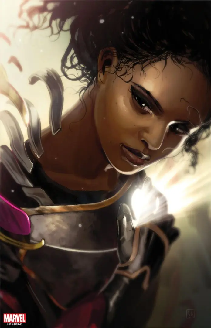 docka-se-nejvetsi-hrdina-marvelu-sveho-nasledovnika