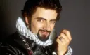 Rowan Atkinson se vrátí ve své nejlepší komediální roli (a ne, není to Mr. Bean)