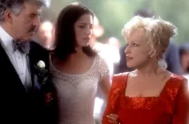 Dennis Farina
