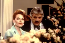 Dennis Farina